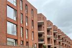Appartement Meergras in Eindhoven, Noord-Brabant, Via bemiddelaar, Eindhoven, Appartement