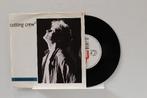 vinyl single 7 inch - Cutting Crew - Ive Been In Love Be..., Cd's en Dvd's, Vinyl Singles, Verzenden, Zo goed als nieuw