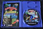 Arcade Classics Volume One 1 Playstation 2 PS2, Verzenden, Nieuw