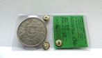 Portugal. Republic. 1 Escudo 1914 5 Ottobre 1910, La
