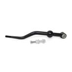 BLOX Racing Dual-bend Short Shifter - 94-01 Acura Integra -, Auto diversen, Tuning en Styling, Ophalen of Verzenden