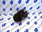 Airco compressor A 000 230 3911 o.a: Sprinter w901 - w904, Ophalen of Verzenden, Gebruikt, Mercedes-Benz