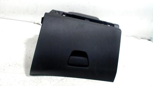 Dashboardkastje Peugeot 2008 I 1.2 VTi, Auto-onderdelen, Carrosserie en Plaatwerk, ARN erkend, Stiba lid, Erkend duurzaam, Gebruikt