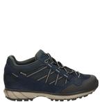 Hanwag Belorado ll Tubetec wandelschoenen, Hanwag, Nieuw, Wandelschoenen, Verzenden