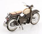 Schuco 1:10 - Model motorfiets - Kreidler Florett Super, Nieuw