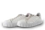 Tango Sneakers in maat 39 Wit | 10% extra korting, Kleding | Dames, Schoenen, Tango, Verzenden, Wit, Sneakers of Gympen