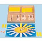 Jegro Zonnestralenspel, Boeken, Verzenden, Nieuw