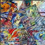 Pokémon Kaarten Sale – Zeldzaam en Glimmend!, Hobby en Vrije tijd, Verzamelkaartspellen | Pokémon, Nieuw, Meerdere kaarten, Foil