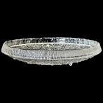 Iittala - Tapio Wirkkala - Serveerschaal - Ultima Thule Ø