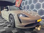 Spacers Porsche Audi Vw 5x130 Spoorverbreders Adapters 5-100, Ophalen of Verzenden, Nieuw, Audi