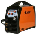 Jasic MIG200 200A Inverter MIG/MAG Lasapparaat Lichtgewicht, Doe-het-zelf en Verbouw, Gereedschap | Lasapparaten, Ophalen of Verzenden
