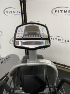 Cybex Arc Trainer 630A | Total body trainer | Crosstrainer |, Sport en Fitness, Fitnessapparatuur, Crosstrainer, Ophalen of Verzenden