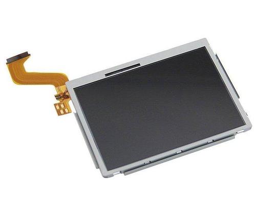 LCD Display Screen Bovenscherm voor DS Lite, Spelcomputers en Games, Spelcomputers | Nintendo DS, Nieuw, Ophalen of Verzenden