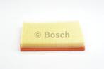Luchtfilter Bosch S3281 | 1457433281 Opel Zafira B Astra..., Auto-onderdelen, Filters, Nieuw, Ophalen of Verzenden