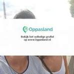 Ik ben Marjolein en ik zoek oppaswerk in Huizen., Diensten en Vakmensen, Dieren | Honden | Verzorging, Oppas en Les