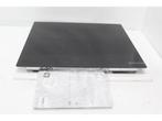 Bosch PKE611BA2E - Inbouw keramische kookplaat - 60 cm, Verzenden, Zo goed als nieuw