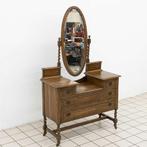 Kaptafel, Ophalen of Verzenden, Nieuw