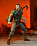 Teenage Mutant Ninja Turtles The Last Ronin Action Figure Ul, Verzamelen, Ophalen of Verzenden, Nieuw