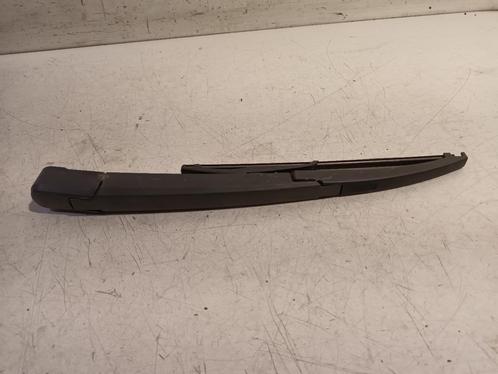 Ruitenwisserarm achterruit Opel Astra K 1.6 CDTi, Auto-onderdelen, Carrosserie en Plaatwerk, ARN erkend, Stiba lid, Erkend duurzaam