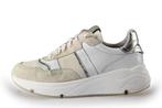 AQA Sneakers in maat 38 Wit | 15% extra korting, Kleding | Dames, Schoenen, Verzenden, Wit, AQA, Sneakers of Gympen