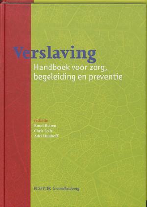 Verslaving, Boeken, Taal | Overige Talen, Verzenden