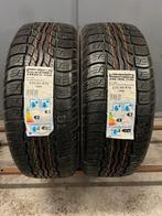 Nieuwe Bridgestone Dueler banden, maat 235/60R16 100H, Auto-onderdelen, Banden en Velgen, 16 inch, Nieuw, 235 mm, Band(en)