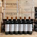 2020 Carapace, Montefalco Sagrantino, Tenute Lunelli -, Nieuw