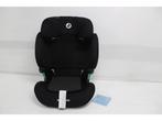Maxi-Cosi RodiFix M i-Size - Autostoeltje - Groeit mee van, Kinderen en Baby's, Autostoeltjes, Verzenden, Zo goed als nieuw, Maxi-Cosi