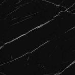 Zelfklevend folie marmer decoratiefolie marmerlook plakfolie, Nieuw