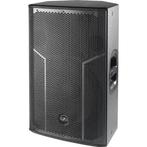 DAS Audio Action-515A DSP actieve fullrange speaker 15 inch, Audio, Tv en Foto, Luidsprekers, Verzenden, Nieuw