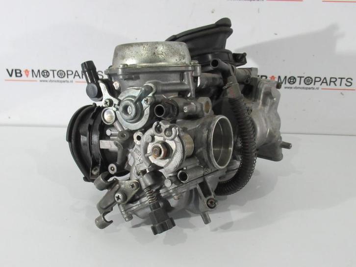 Honda NT 650 V Carburateur, Motoren, Onderdelen | Honda, Ophalen of Verzenden