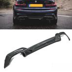 Carnamics Diffuser | BMW 3-serie 19-22 4-d (G20) / 3-serie T, Verzenden, Nieuw