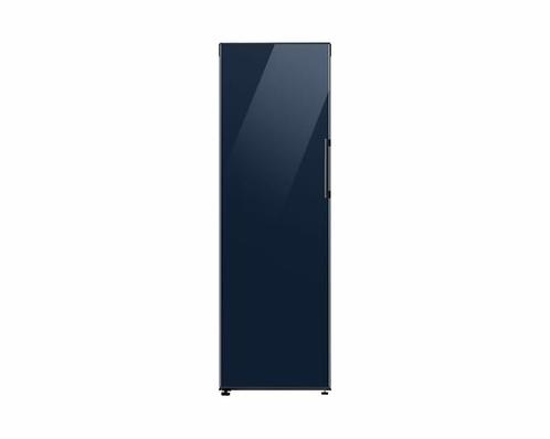 Samsung RZ32C76CE41 Vrieskast Vrijstaand 323 l E Zwart,849, Witgoed en Apparatuur, Vriezers en Diepvrieskisten, Nieuw, 160 cm of meer