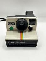 Polaroid 1000 / 2000 / Impulse Instant camera, Audio, Tv en Foto, Fotocamera's Analoog, Nieuw