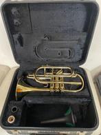 Besson (company) - London 600 - - Kornet - Verenigd, Nieuw