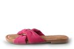 Lazamani Slippers in maat 39 Roze | 10% extra korting, Slippers, Overige kleuren, Verzenden, Lazamani