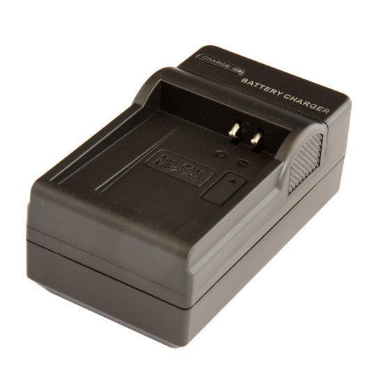 CB-2LG Oplader Canon cameras, Audio, Tv en Foto, Fotografie | Accu's en Batterijen, Nieuw, Ophalen of Verzenden