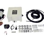 AEM V3 1 Gallon Water/Methanol Injection Kit (Internal Map), Ophalen of Verzenden, Nieuw