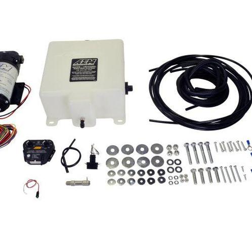 AEM V3 1 Gallon Water/Methanol Injection Kit (Internal Map), Auto-onderdelen, Motor en Toebehoren, Ophalen of Verzenden