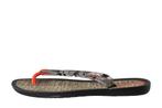 Ipanema Slippers in maat 42 Zwart | 10% extra korting, Kleding | Dames, Schoenen, Slippers, Verzenden, Zwart, Zo goed als nieuw