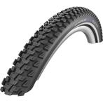 SCHWALBE Buitenband "Marathon Plus MTB Performance, Ophalen of Verzenden, Nieuw, Overige merken