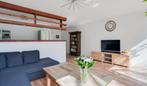 Te huur Studio Egelantierstraat In Utrecht, 20 tot 35 m², Utrecht