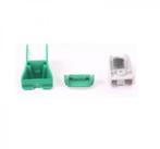 Thule Connection Pieces Tension Rafter 5003, Nieuw