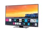 Avtex W-249TS 24inch WebOS Full HD Smart TV, Audio, Tv en Foto, Televisies, Ophalen of Verzenden, Nieuw