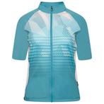 -64% Dare2b  Dare2b Dames empowered lichtgewicht trui  maat, Verzenden, Nieuw, Blauw