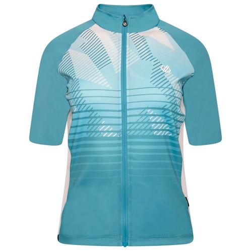 -64% Dare2b  Dare2b Dames empowered lichtgewicht trui  maat, Kleding | Dames, Sportkleding, Blauw, Nieuw, Verzenden