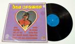 LP Vinyl Ben Cramer Gina Vrede Clown e.v.a. L875, Verzenden, Gebruikt, 12 inch
