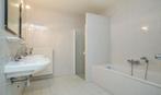 Te Huur 3 Kamer Appartement Magentahof In Tilburg, Tilburg, Noord-Brabant, Direct bij eigenaar, Appartement