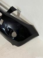 Toyota Rav4 III voorbumper 52119-42571, Auto-onderdelen, Ophalen, Gebruikt, Voor, Bumper