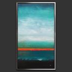 Noelia Correa Art - Vireeth XXL, Antiek en Kunst